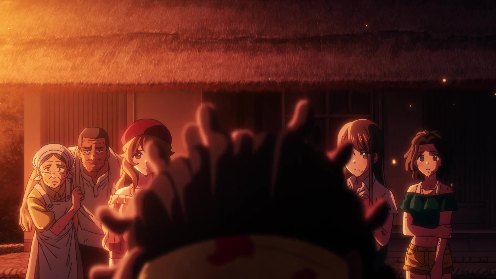 [Tsukyio Editing Resources] Zom 100 - Ep 12 - 138.mp4